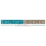 Ebeltoft . Sickler . Lawyers PLLC