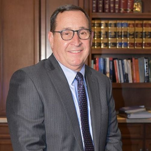 Ed Chester