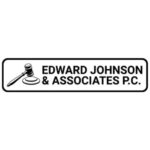 Edward Johnson & Associates P.C.