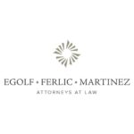 Egolf + Ferlic + Martinez, LLC