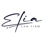 Elia Law Firm APC
