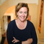 Elizabeth Donovan