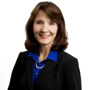 Elizabeth K. Brown