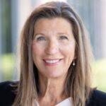 Elizabeth K. Rattigan