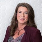 Elizabeth M. Porter