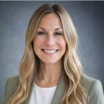 Elizabeth R. Long