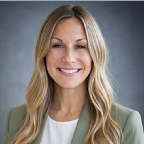 Elizabeth R. Long