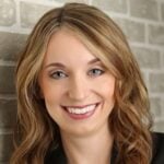 Elizabeth Rosar Chermack