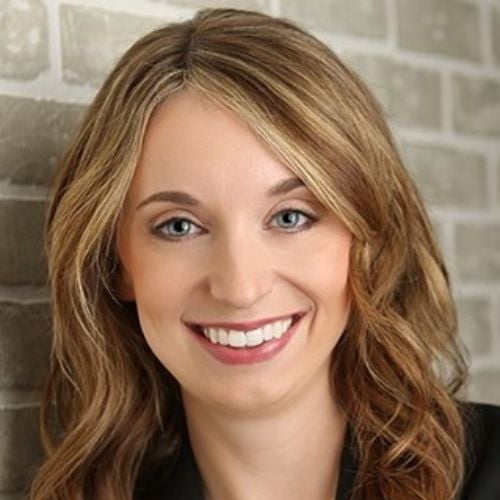 Elizabeth Rosar Chermack