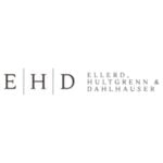 Ellerd, Hultgrenn and Dahlhauser LLP