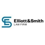 Elliott & Smith Law Firm