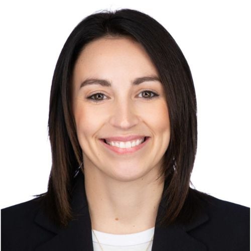 Emily Cipra