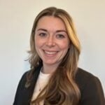 Emily LeClerc