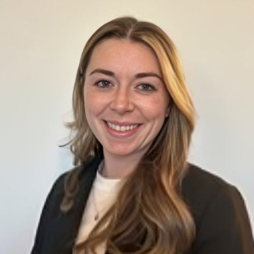 Emily LeClerc