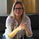 Emily a. Danchuk