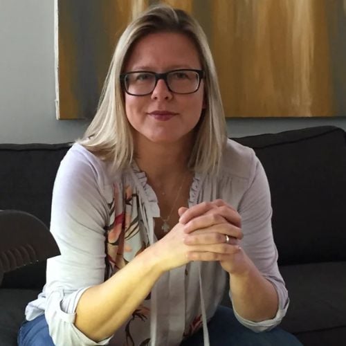 Emily a. Danchuk