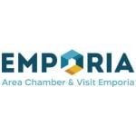 Rodney H. Symmonds Emporia Chamber of Commerce