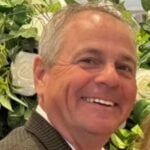 Eric Brown