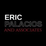 Eric Palacios & Associates Ltd