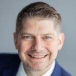 Erik Nicholson