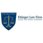 Ettinger Law Firm