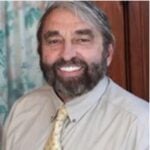 Eugene B. Gerdes