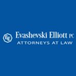 Evashevski Elliott PC