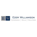 Ezer Williamson Law A Professional Corporation