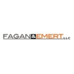 Fagan & Emert, LLC
