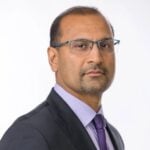 Farhan Hassan