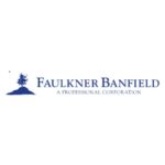 Faulkner Banfield Law, P.C.