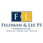Feldman & Lee PS
