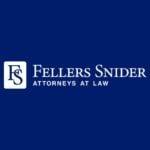 Fellers Snider Law Firm