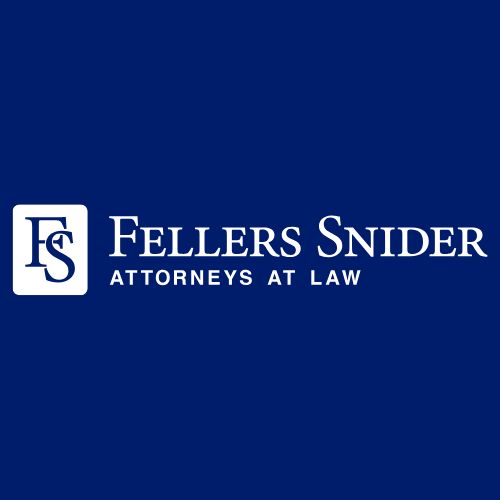 Fellers Snider Law Firm