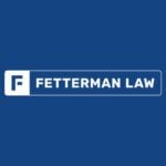 Fetterman Law