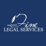 Fine Legal Services, LLC