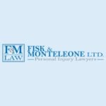 Fisk & Monteleone LTD.
