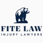 Fite Law Group