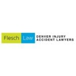 Flesch Law Denver Injury Accident Lawyers