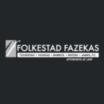 Folkestad Fazekas Barrick & Patoile James, P.C.