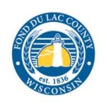 Fond du Lac County Bar Association
