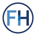 FordHarrison LLP