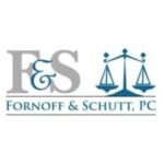 Fornoff & Schutt, P.C.