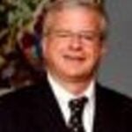 Frank D. Edens