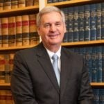 Frank G. Power
