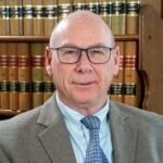 Frank Talbott