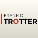 Frank D. Trotter, P.C.