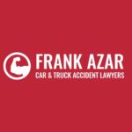 Franklin D. Azar & Associates, P.C.