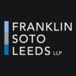 Franklin Soto Leeds LLP
