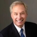 Fred Bremseth
